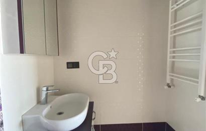 GARDEN LİVA SİTESİ SATILIK 2+1 ARAKAT LUX DAİRE