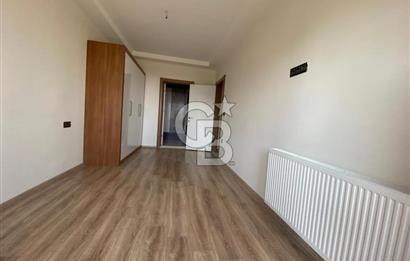 GARDEN LİVA SİTESİ SATILIK 2+1 ARAKAT LUX DAİRE