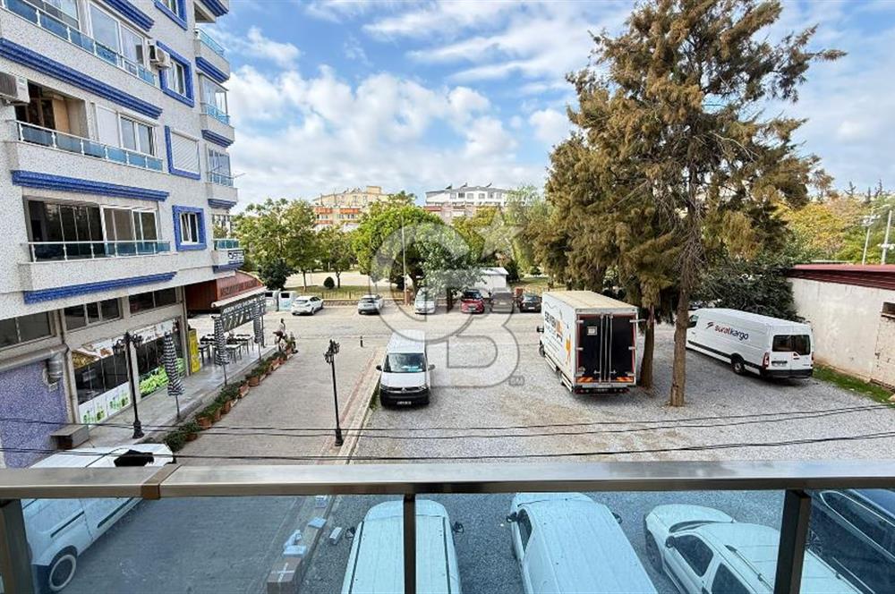 FIRSATI KAÇIRMAYIN !!! 2+1 Ayrı mutfak Daire