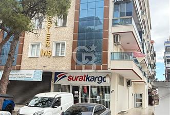 FIRSATI KAÇIRMAYIN !!! 2+1 Ayrı mutfak Daire