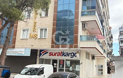FIRSATI KAÇIRMAYIN !!! 2+1 Ayrı mutfak Daire
