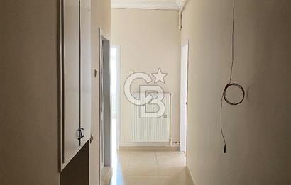 Atatürk Bulvarına Cephe 4+1 Daire