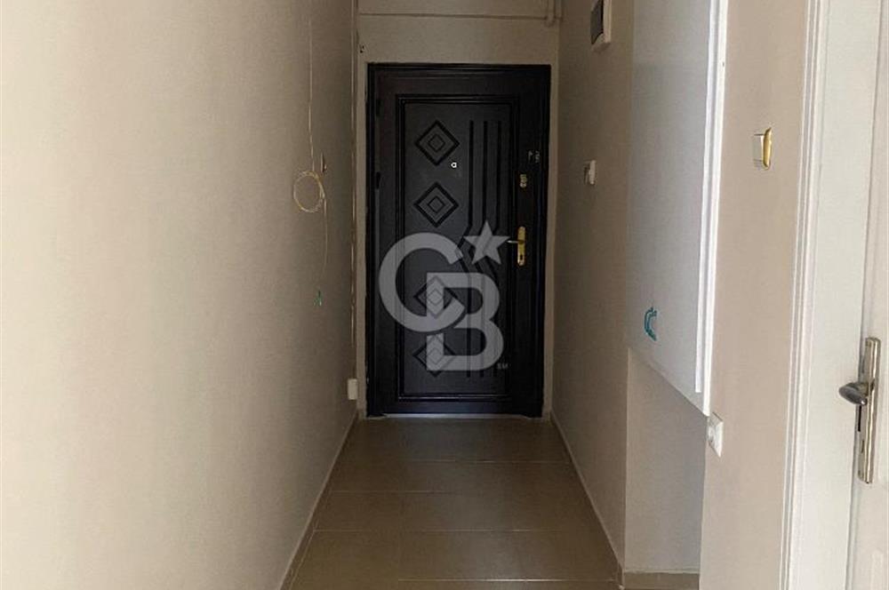 Atatürk Bulvarına Cephe 4+1 Daire