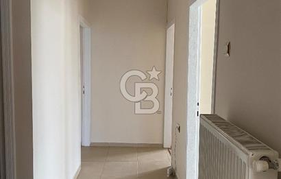 Atatürk Bulvarına Cephe 4+1 Daire