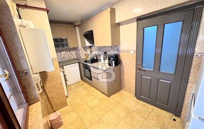 ÖVEÇLER HUZUR MAHALLESİNDE YENİLENMİŞ 2+1 SATILIK DAİRE