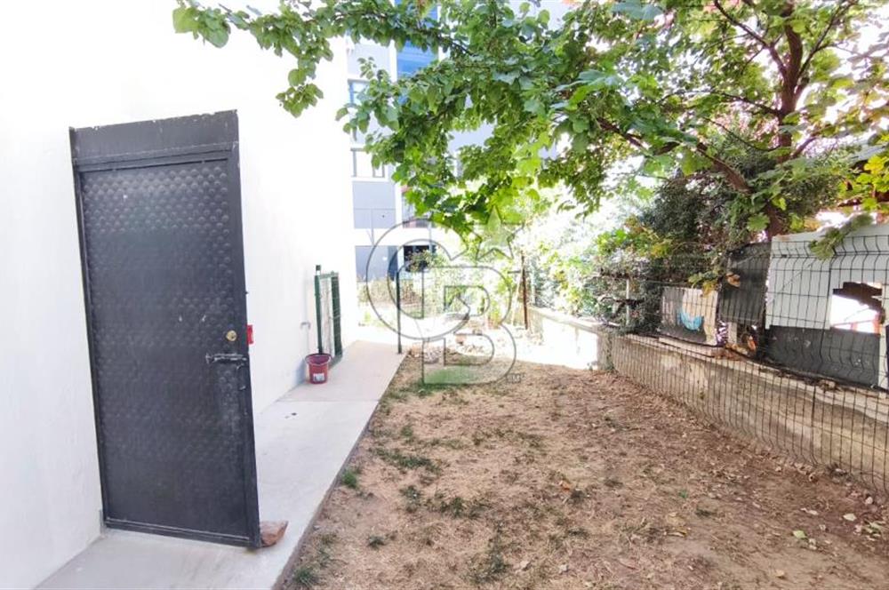 Denipol Hastahanesi Yanı Devren Kiralık Optik & Gözlükçü