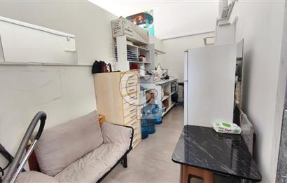 Denipol Hastahanesi Yanı Devren Kiralık Optik & Gözlükçü