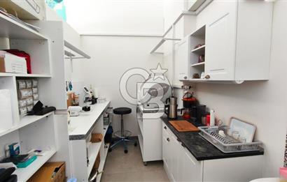 Denipol Hastahanesi Yanı Devren Kiralık Optik & Gözlükçü