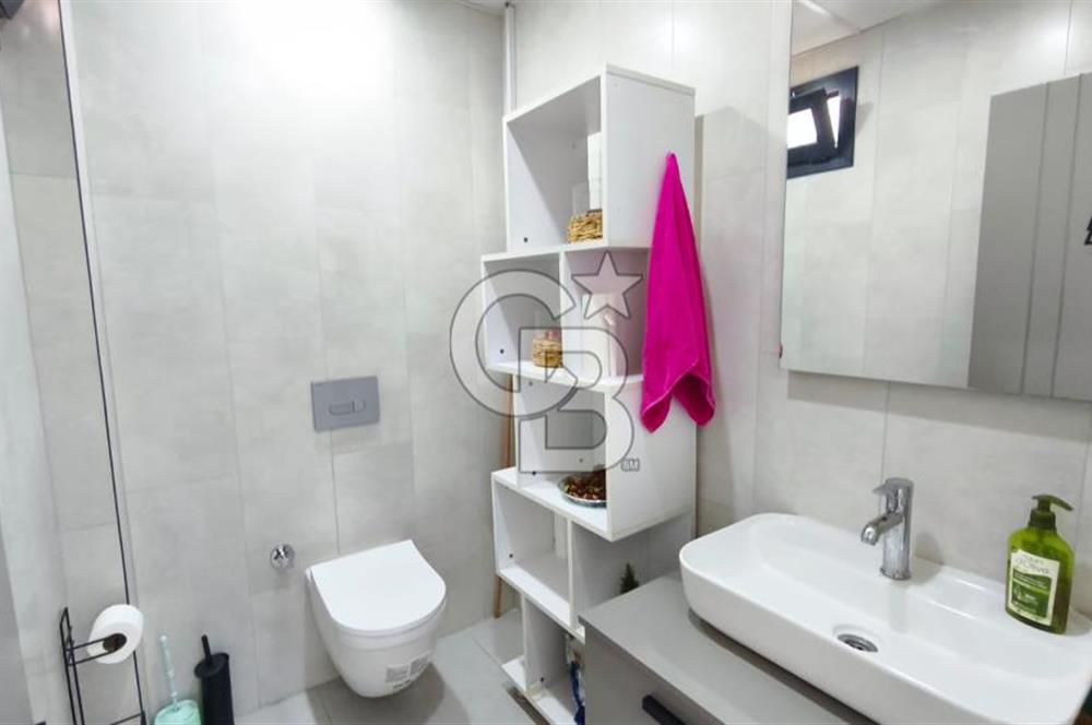 Denipol Hastahanesi Yanı Devren Kiralık Optik & Gözlükçü