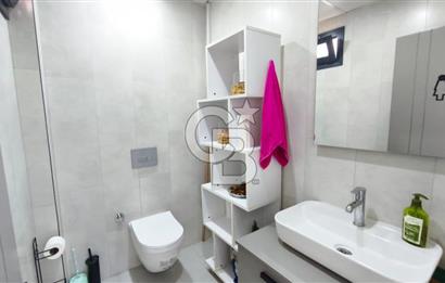 Denipol Hastahanesi Yanı Devren Kiralık Optik & Gözlükçü