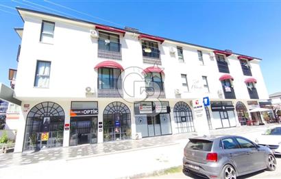 Denipol Hastahanesi Yanı Devren Kiralık Optik & Gözlükçü