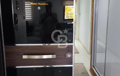Altıntop Mahallesi'nde Asansörlü Ebeveyn Banyolu Masrafsız Daire