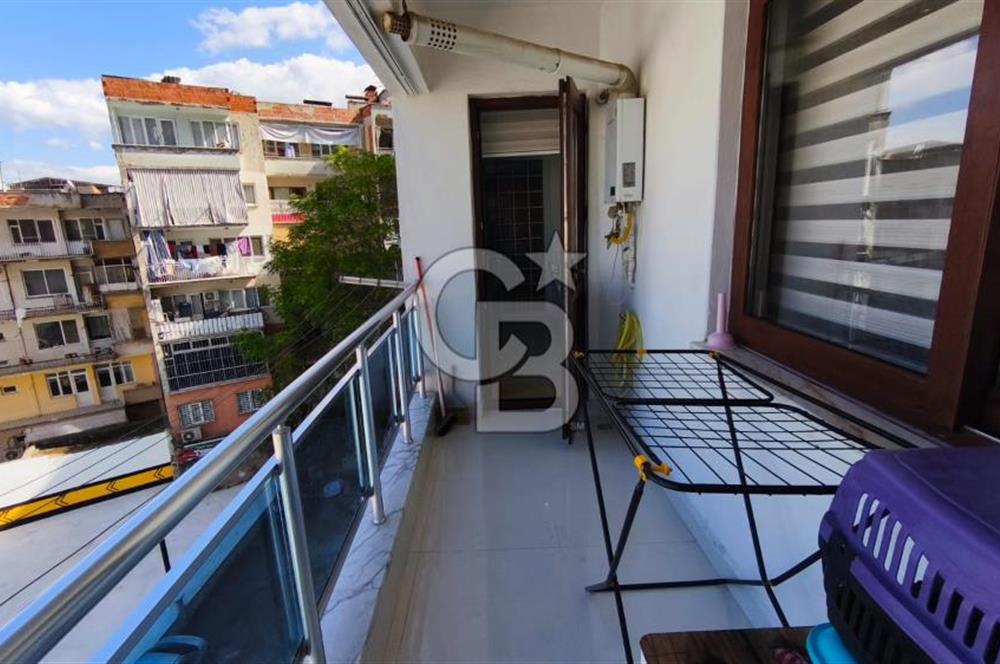 Altıntop Mahallesi'nde Asansörlü Ebeveyn Banyolu Masrafsız Daire
