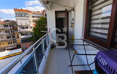Altıntop Mahallesi'nde Asansörlü Ebeveyn Banyolu Masrafsız Daire