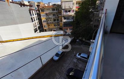 Altıntop Mahallesi'nde Asansörlü Ebeveyn Banyolu Masrafsız Daire