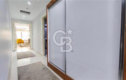 Altıntop Mahallesi'nde Asansörlü Ebeveyn Banyolu Masrafsız Daire