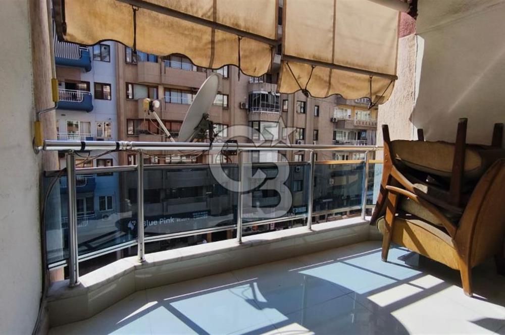Altıntop Mahallesi'nde Asansörlü Ebeveyn Banyolu Masrafsız Daire
