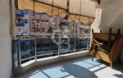 Altıntop Mahallesi'nde Asansörlü Ebeveyn Banyolu Masrafsız Daire
