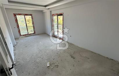 MENEMEN GÖKTEPE LÜKS MÜSTAKİL 5+1 TRİBLEKS VİLLA