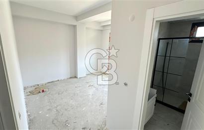 MENEMEN GÖKTEPE LÜKS MÜSTAKİL 5+1 TRİBLEKS VİLLA