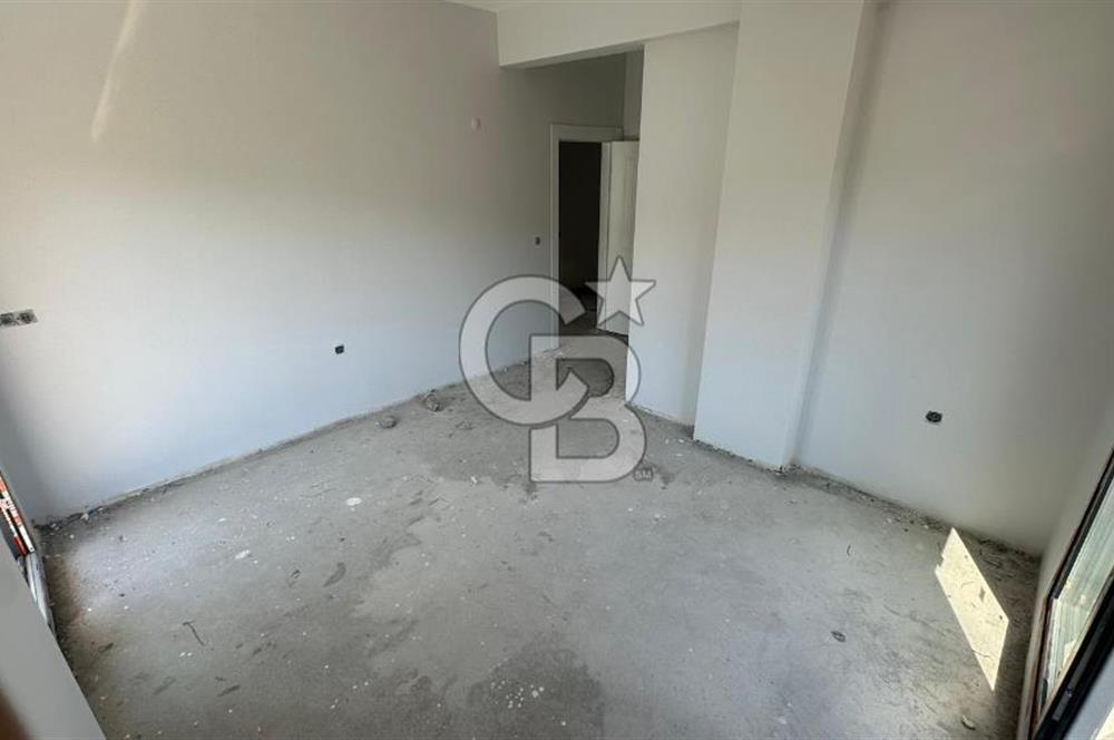 MENEMEN GÖKTEPE LÜKS MÜSTAKİL 5+1 TRİBLEKS VİLLA