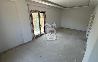 MENEMEN GÖKTEPE LÜKS MÜSTAKİL 5+1 TRİBLEKS VİLLA
