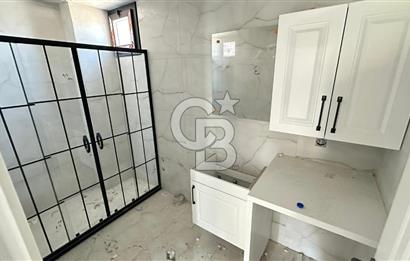 MENEMEN GÖKTEPE LÜKS MÜSTAKİL 5+1 TRİBLEKS VİLLA