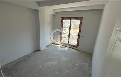 MENEMEN GÖKTEPE LÜKS MÜSTAKİL 5+1 TRİBLEKS VİLLA