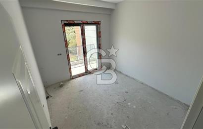MENEMEN GÖKTEPE LÜKS MÜSTAKİL 5+1 TRİBLEKS VİLLA