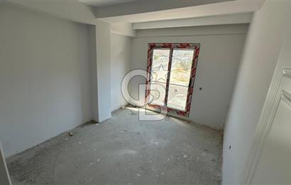 MENEMEN GÖKTEPE LÜKS MÜSTAKİL 5+1 TRİBLEKS VİLLA