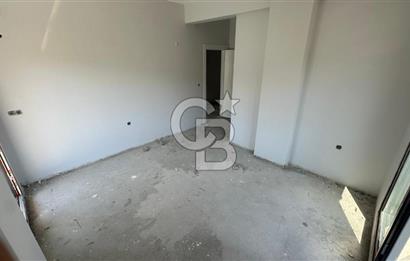 MENEMEN GÖKTEPE LÜKS MÜSTAKİL 5+1 TRİBLEKS VİLLA