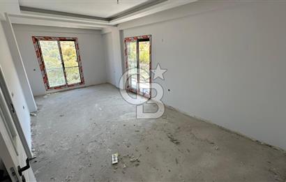 MENEMEN GÖKTEPE LÜKS MÜSTAKİL 5+1 TRİBLEKS VİLLA