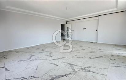 MARKA MENEMEN LÜKS 4+1 DUBLEKS DAİRE