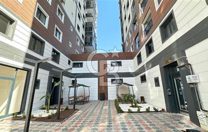 MARKA MENEMEN LÜKS 4+1 DUBLEKS DAİRE