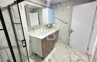 MARKA MENEMEN LÜKS 4+1 DUBLEKS DAİRE
