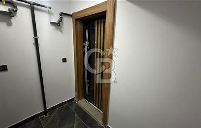 MARKA MENEMEN LÜKS 4+1 DUBLEKS DAİRE