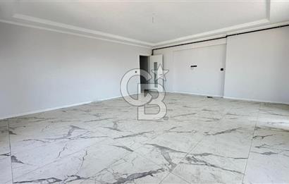 MARKA MENEMEN LÜKS 4+1 DUBLEKS DAİRE