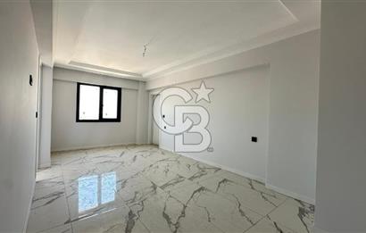 MARKA MENEMEN LÜKS 4+1 DUBLEKS DAİRE