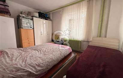BALGAT OĞUZLAR MAHALLESİN'DE SİTE İÇERİSİNDE 3+1 SATILIK DAİRE