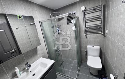 ÖVEÇLER HUZUR MAHALLESİNDE YENİLENMİŞ 2+1 SATILIK DAİRE