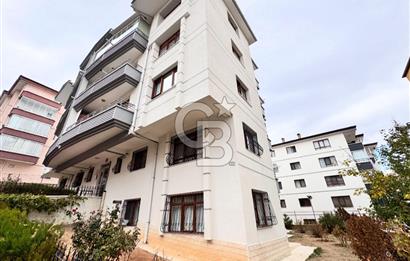 ÖVEÇLER HUZUR MAHALLESİNDE YENİLENMİŞ 2+1 SATILIK DAİRE