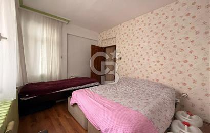 BALGAT OĞUZLAR MAHALLESİN'DE SİTE İÇERİSİNDE 3+1 SATILIK DAİRE