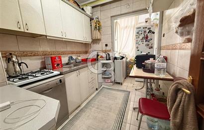 BALGAT OĞUZLAR MAHALLESİN'DE SİTE İÇERİSİNDE 3+1 SATILIK DAİRE
