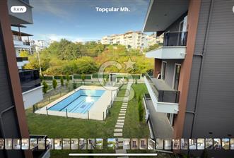 SON DAİRELER GENİŞ BAHÇE DUBLEKS KREDİYE UYGUN 3+1 184 M2 Favorilerime Ekle Yazdır Facebook ile paylaş - 1 - 308122