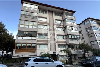 CB TOWER EŞYALI YÜZBAŞILAR AŞİYAN SİTESİNDE 3+1 KİRALIK DAİRE