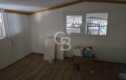 YALOVA KİRAZLI SANAYİ KİRALIK FABRİKA DEPO İŞ YERİ! 920M2
