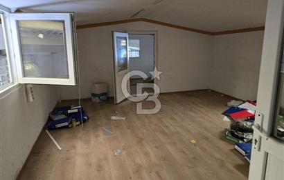 YALOVA KİRAZLI SANAYİ KİRALIK FABRİKA DEPO İŞ YERİ! 920M2