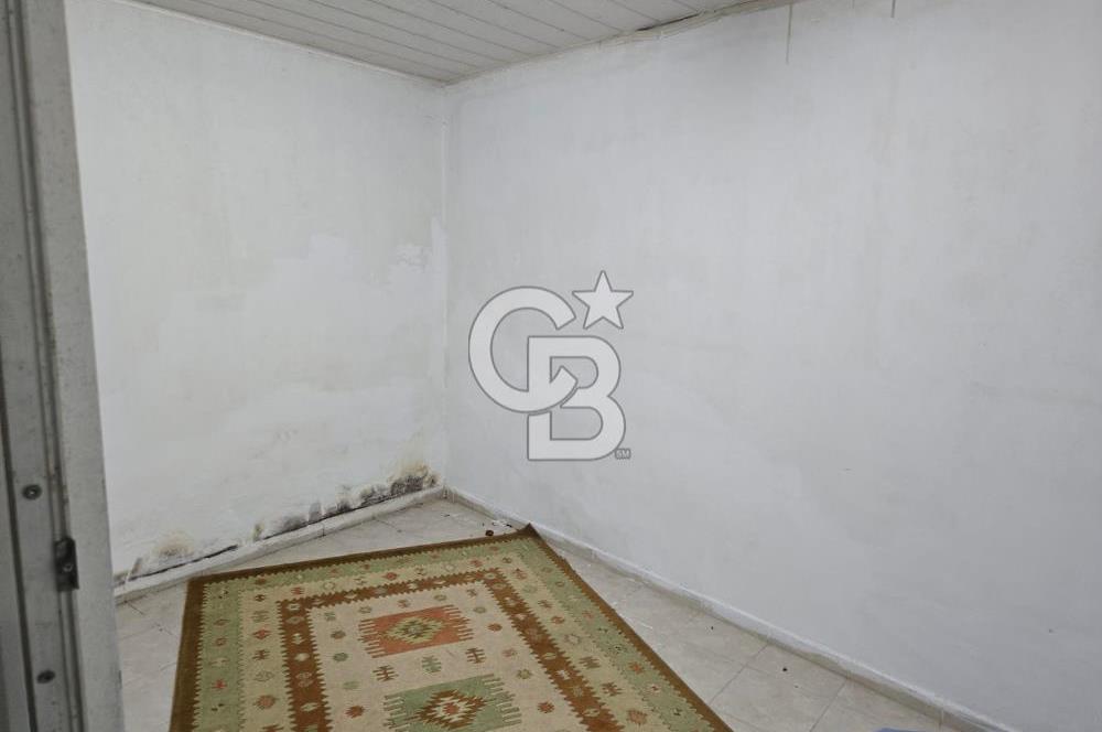 BURSA ORHANGAZİ MARZİM KİRALIK DEPO İŞ YERİ!.435M2