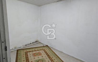 BURSA ORHANGAZİ MARZİM KİRALIK DEPO İŞ YERİ!.435M2