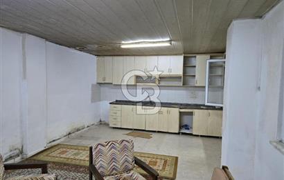 BURSA ORHANGAZİ MARZİM KİRALIK DEPO İŞ YERİ!.435M2